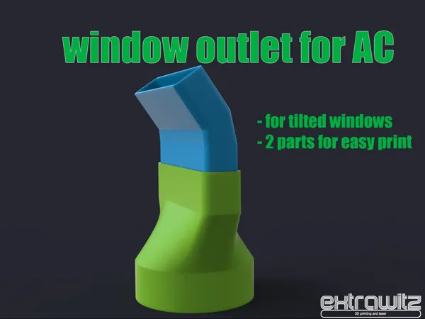 https://makerworld.bblmw.com/makerworld/model/USe18f7ebbcb2b66/design/2024-06-12_37bdb53b40d9a.png