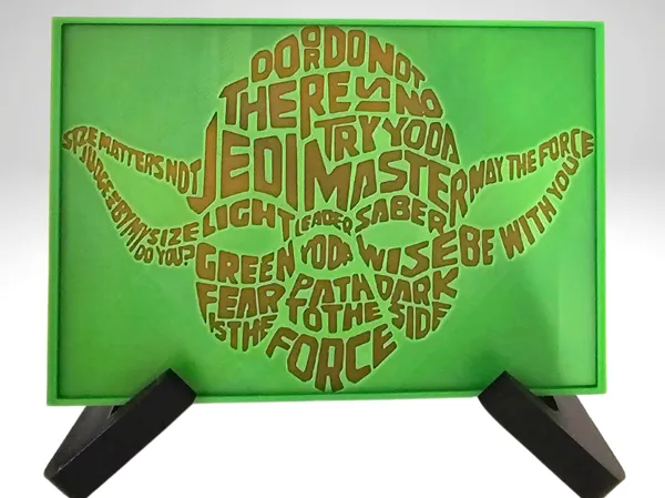 https://makerworld.bblmw.com/makerworld/model/USe18f990c2180c5/design/2024-05-31_64a5fbc5411a2.png