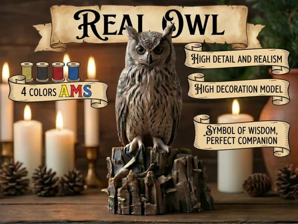 https://makerworld.bblmw.com/makerworld/model/USe18fc4ac80e64a/design/a260958c5ee5241d.jpeg