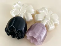 0.16mm 层高, 2 层墙, 0% 填充