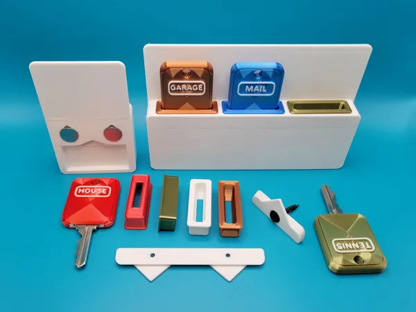 https://makerworld.bblmw.com/makerworld/model/USe1904585a5ff60/design/2024-04-24_pvrjcywjv8bw.jpg