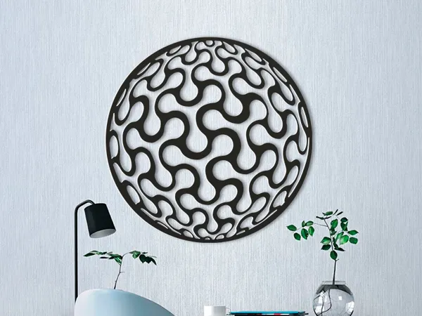 https://makerworld.bblmw.com/makerworld/model/USe19053577ef424/design/2024-04-05_h79qii6tkyj9.png