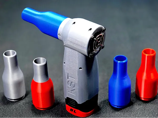 https://makerworld.bblmw.com/makerworld/model/USe1906392a4de1e/design/2025-02-26_bd495208175ba.jpg