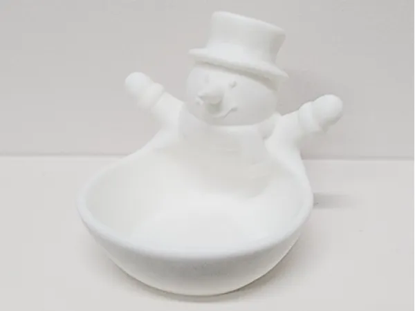 https://makerworld.bblmw.com/makerworld/model/USe190a46ed73b0/design/2025-11-06_af8d19ee581b18.jpg