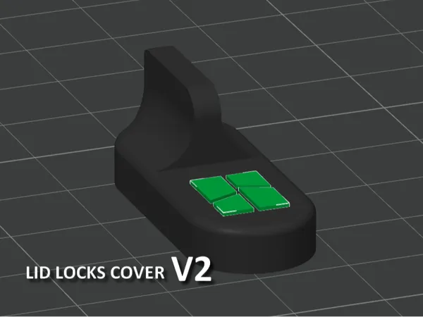 https://makerworld.bblmw.com/makerworld/model/USe190b0070d53fd/design/2025-03-26_9707f93693698.png