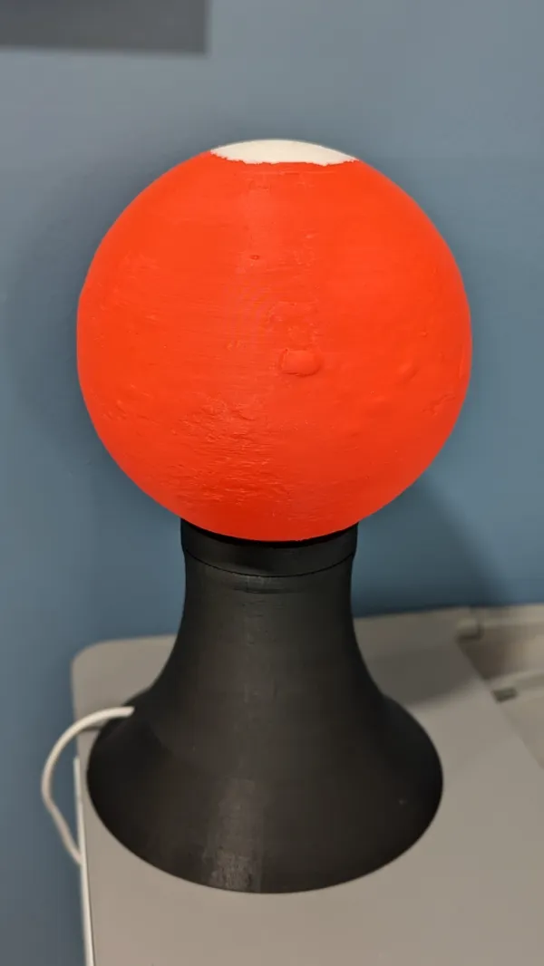 https://makerworld.bblmw.com/makerworld/model/USe190b6c9878d0c/design/2024-05-01_3a9fd2254b5d1.jpg