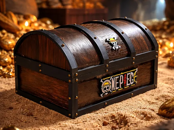 https://makerworld.bblmw.com/makerworld/model/USe190f2f25103b9/design/d88a215c772d74bc.png