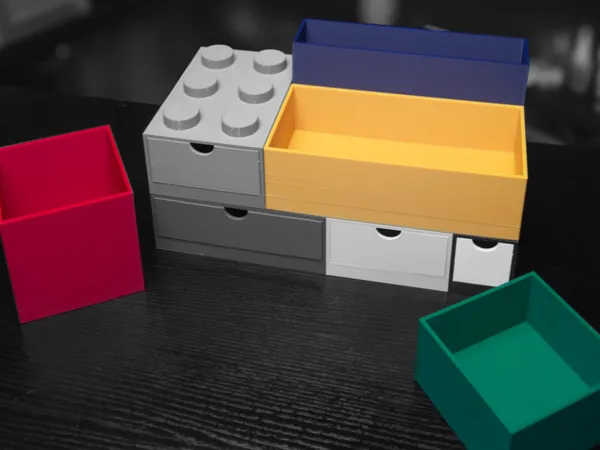 https://makerworld.bblmw.com/makerworld/model/USe1913a16f63e2/design/2025-09-27_7cb9c8501554e.png