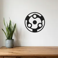 0.2mm layer, 3 walls, 100% infill