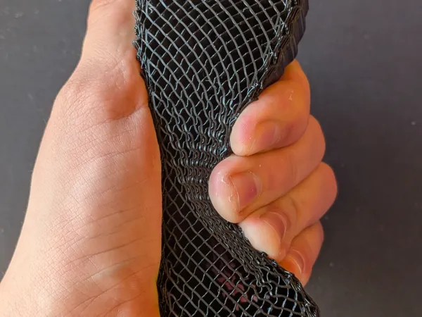 https://makerworld.bblmw.com/makerworld/model/USe1916f0c1ea23f/design/e821020fb7a8b570.jpg