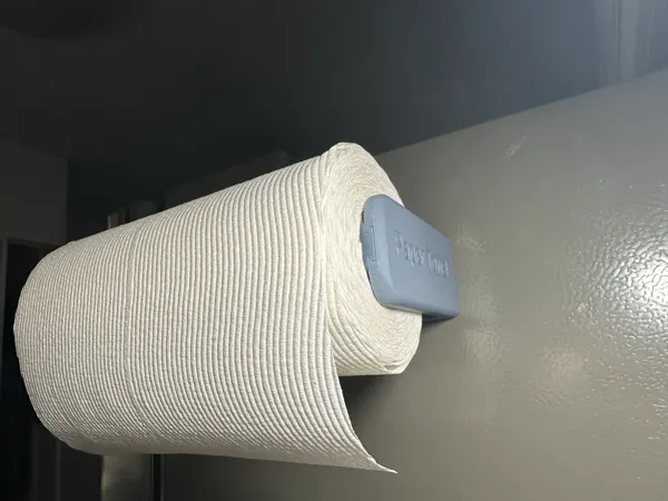 https://makerworld.bblmw.com/makerworld/model/USe1918d0de2423c/design/2023-11-29_df547028806f6.jpeg