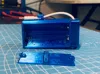 0.2mm layer, 4 walls, 20% infill