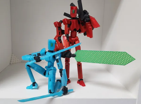 https://makerworld.bblmw.com/makerworld/model/USe19243a4cc19bb/design/2024-05-13_w7z8k5p7r1wb.jpg