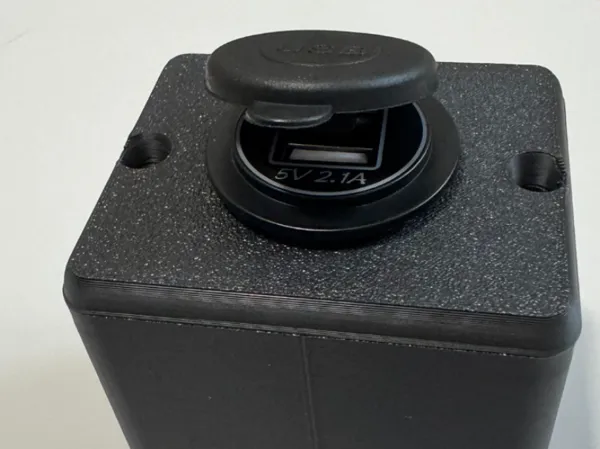 https://makerworld.bblmw.com/makerworld/model/USe192501514e393/design/2025-10-25_404366088d0d18.jpg