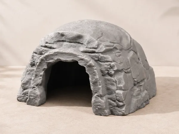 https://makerworld.bblmw.com/makerworld/model/USe1925ecff970a5/design/90f592139a9dfc11.png