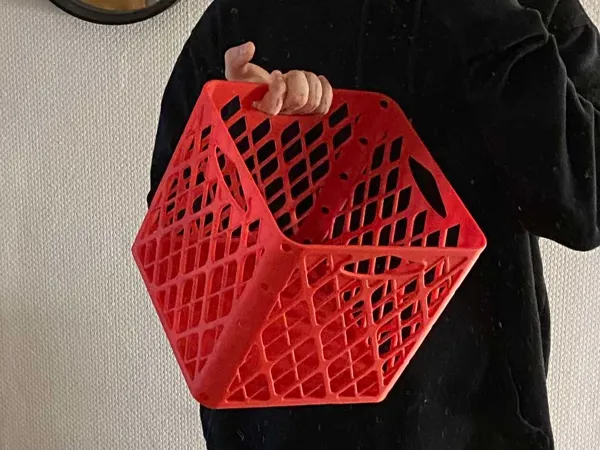 https://makerworld.bblmw.com/makerworld/model/USe1925efed67e9b/design/2025-01-19_797b3cf13abe2.jpg