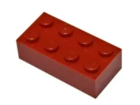0.14mm layer, 2 walls, 10% infill
