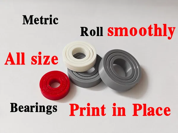 https://makerworld.bblmw.com/makerworld/model/USe1926c96d5f3a9/design/2024-04-25_347a8f44f1c2c.jpg
