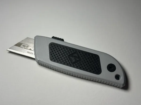 https://makerworld.bblmw.com/makerworld/model/USe192821e9a627b/design/2025-06-14_1a0e1d71b29cb8.jpg