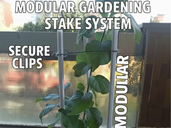 https://makerworld.bblmw.com/makerworld/model/USe192a982f2dcae/design/2025-10-25_15668b7cbde81.png