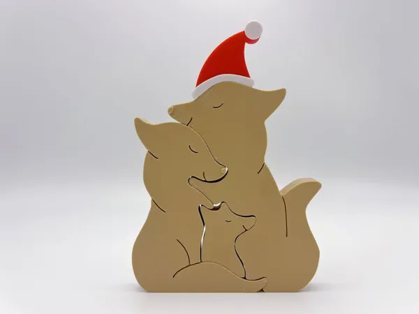 https://makerworld.bblmw.com/makerworld/model/USe192b7110e0505/design/2024-11-18_e0126b7e5c8a5.jpg