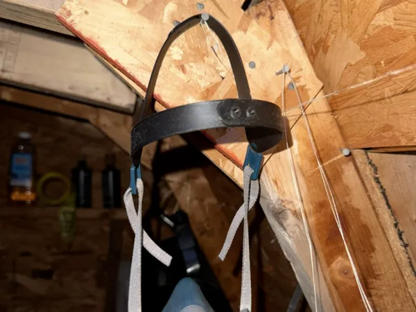 https://makerworld.bblmw.com/makerworld/model/USe192edb1f19497/design/b42b2bf002d9525a.png