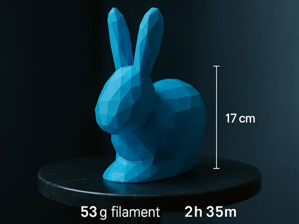 https://makerworld.bblmw.com/makerworld/model/USe193272e6f76ae/design/2025-05-30_81e85a86f478a8.png