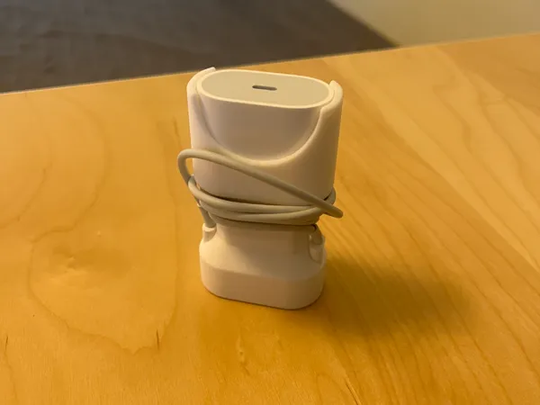 https://makerworld.bblmw.com/makerworld/model/USe193477d1d90c1/design/2025-07-12_04c43834212ad.jpg