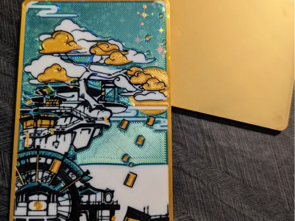 https://makerworld.bblmw.com/makerworld/model/USe1934f26859275/design/2025-04-03_9a9a9e5d02add.jpg