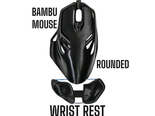 https://makerworld.bblmw.com/makerworld/model/USe193842e887880/design/2025-07-30_d8b150a16e5d2.png