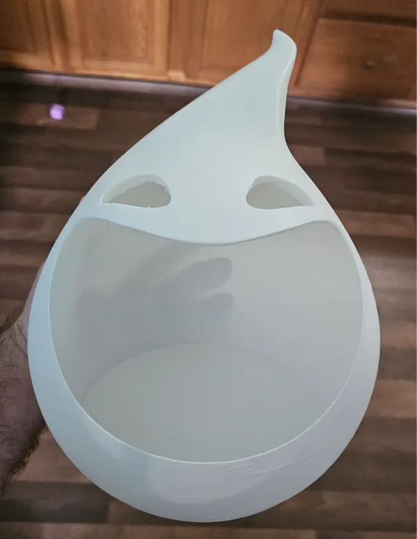 https://makerworld.bblmw.com/makerworld/model/USe1938e26be4d44/design/2024-09-13_5a6ae212e5e5e.jpg