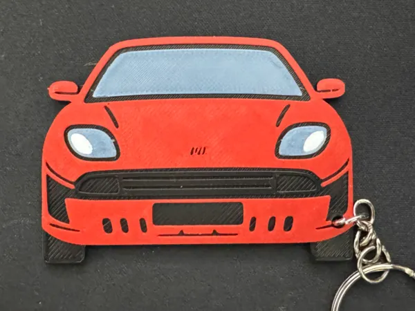 https://makerworld.bblmw.com/makerworld/model/USe1938f2cea67ba/design/2025-10-06_0ca5a2675de13.jpg
