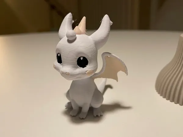 https://makerworld.bblmw.com/makerworld/model/USe193a5d7e880db/design/2025-01-02_e3ccbd7e656cf.jpeg