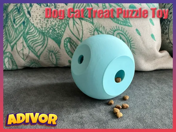 https://makerworld.bblmw.com/makerworld/model/USe193ce91c70fb3/design/2024-08-26_842a2b5d3a921.jpg