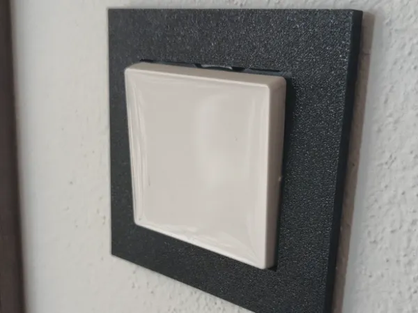 https://makerworld.bblmw.com/makerworld/model/USe193d5b5e59632/design/2025-10-31_2529f77091e95.jpg