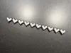 0.2mm layer, 2 walls, 15% infill, no support, no brim