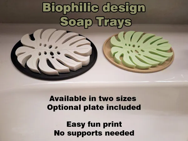 https://makerworld.bblmw.com/makerworld/model/USe194426fc86cfb/design/2025-02-02_1b07692c065c2.jpg