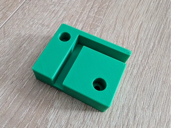 https://makerworld.bblmw.com/makerworld/model/USe1944df7be26d6/design/2025-04-02_350165c0407f2.jpg