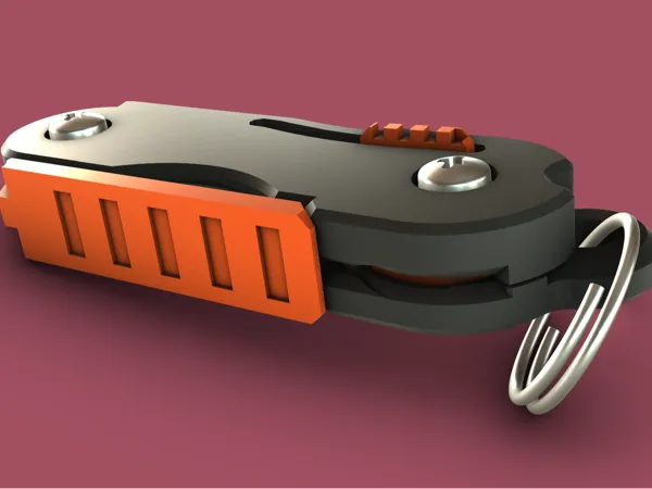 https://makerworld.bblmw.com/makerworld/model/USe1945dbd0c8f02/design/2025-09-22_e84824a46b2cc.png