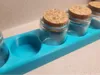 0.24mm layer, 2 walls, 15% infill