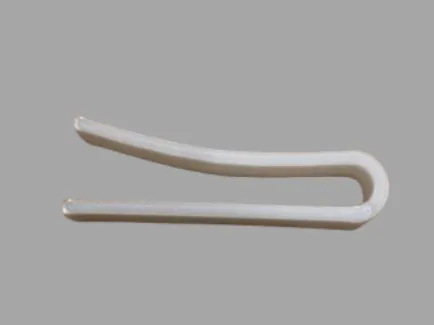 Belt Tamer – Anti-Flop Belt Clip