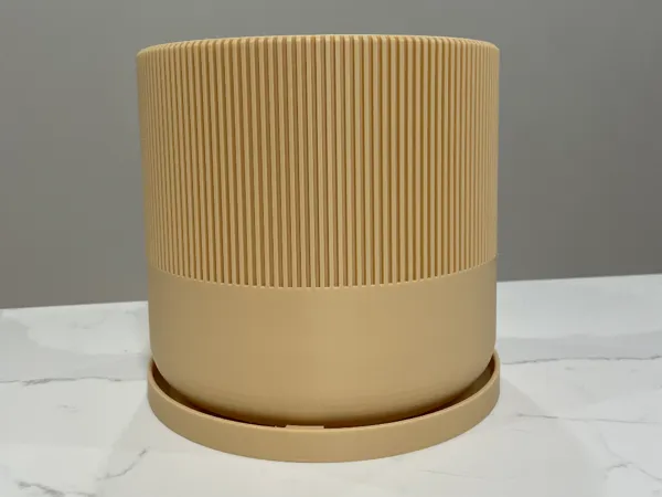 https://makerworld.bblmw.com/makerworld/model/USe1949577ef7b0a/design/2025-02-18_0c16579e0c76c.jpeg