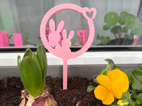 https://makerworld.bblmw.com/makerworld/model/USe194a8402f599a/design/2989baa5d22e04ff.jpeg