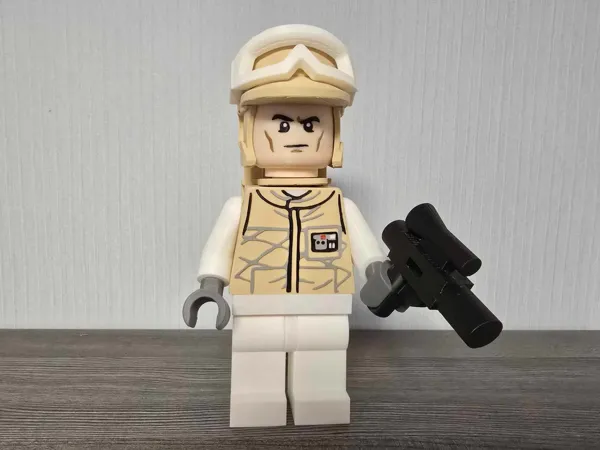 https://makerworld.bblmw.com/makerworld/model/USe194c2f6fae562/design/38c4bdd7843abf73.jpg