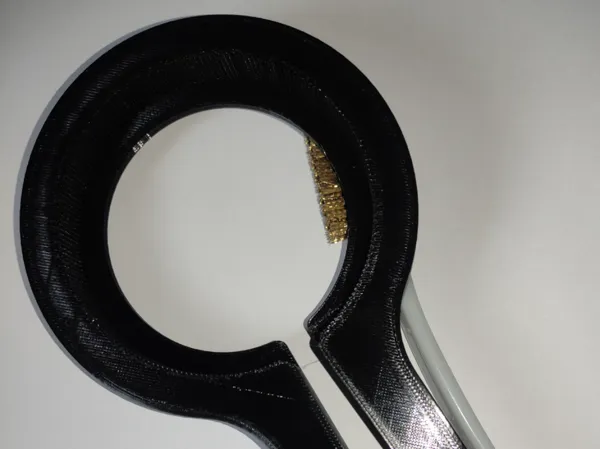https://makerworld.bblmw.com/makerworld/model/USe194e1bd41f10e/design/2025-02-08_edbfab14b503d.jpg