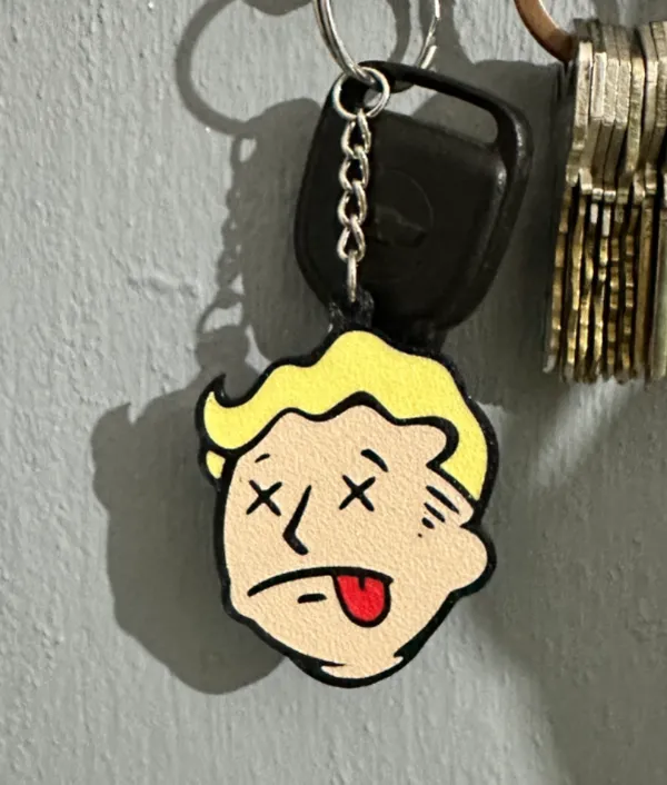 https://makerworld.bblmw.com/makerworld/model/USe19549d3d38e98/design/2024-06-24_40bfb408ca384.jpeg