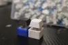 0.6mm nozzle, 0.3mm layer, 2 walls, 15% infill