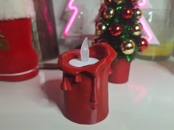 https://makerworld.bblmw.com/makerworld/model/USe195a26cd557bf/design/2024-12-08_ea1ff1836b75e.jpg