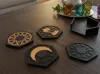 0.2mm layer, 2 walls, 8% infill