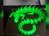 No Supports!!! A1 Mini!! 0.2mm layer, 2 walls, 15% infill